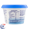 REQ-PT-DANONE-200G-LIGHT