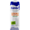 LEITE-LV-DESN-ITAMBE-S-LAC-1L