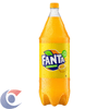 REFR-FANTA-MARACUJA-2L-PET