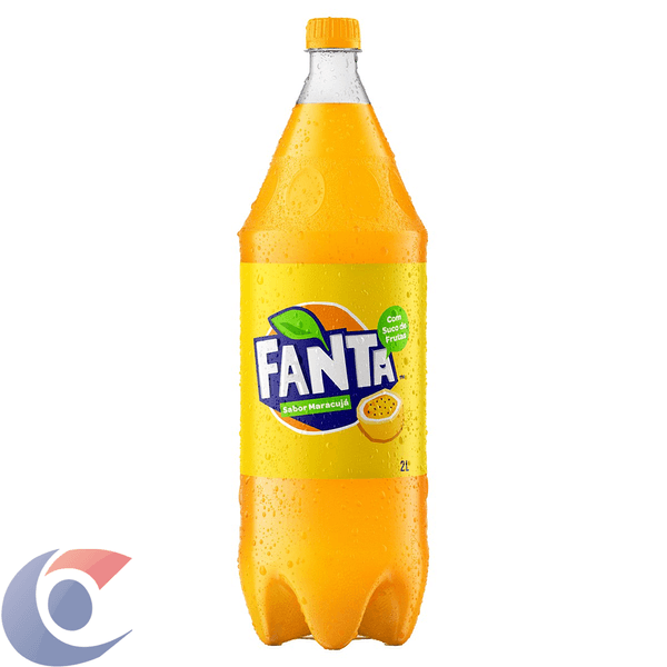 REFR-FANTA-MARACUJA-2L-PET