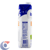 LEITE-LV-DESN-ITAMBE-S-LAC-1L