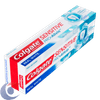 CR-DENTAL-COLGATE-SEM-PRO-AL-110G-REAL-WHITE