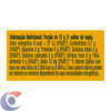 MOST-HELLMANNS-170G-JQZ