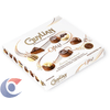 BOMBOM-BEL-GULYAN-OPUS-180G