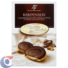 BISC-TAGO-KADYNALKI-180G-CR-AM-CHOC