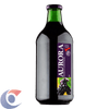 SUCO-INT-AURORA-1LT-UVA