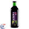 SUCO-INT-AURORA-1LT-UVA