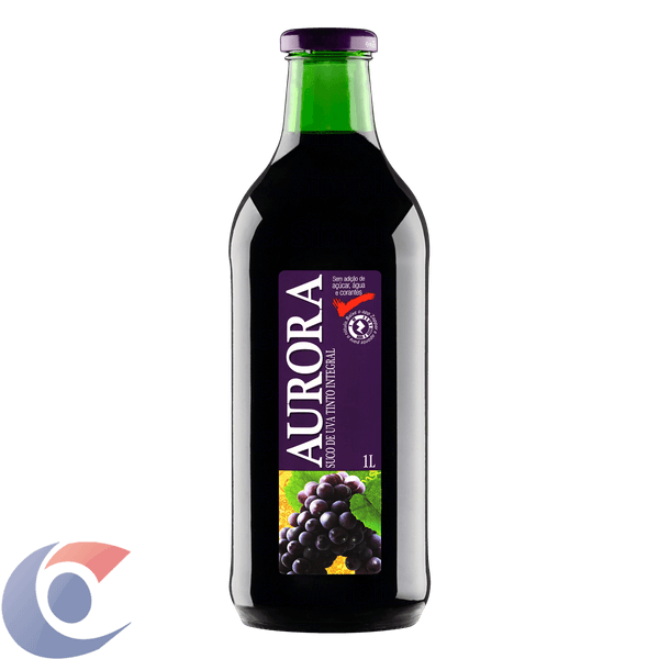 SUCO-INT-AURORA-1LT-UVA