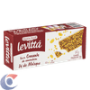 BARR-SEMENT-LEVITTA-36G-PE-MOLEQUE