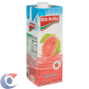 NECT-BELA-ISCHIA-1L-GOIABA