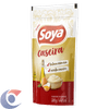 MAIONESE-SOYA-500G-SACHE