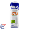 LEITE-LV-DESN-ITAMBE-S-LAC-1L