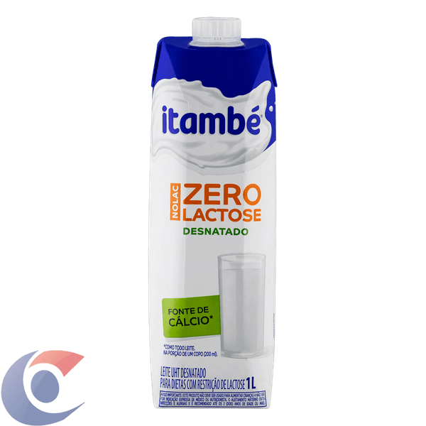 LEITE-LV-DESN-ITAMBE-S-LAC-1L