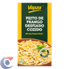 FGO-VAPZA-400G-DESF-COZ