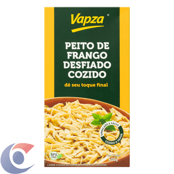 FGO-VAPZA-400G-DESF-COZ