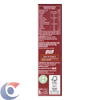 BARR-SEMENT-LEVITTA-36G-PE-MOLEQUE