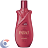 LOCAO-HID-PAIXAO-400ML-TENTADORA