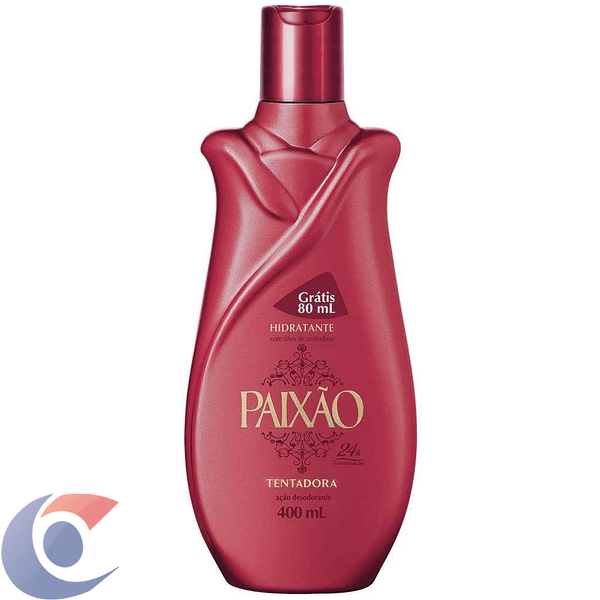 LOCAO-HID-PAIXAO-400ML-TENTADORA