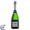 ESPUM-NAC-BCO-AURORA-750ML-MOSC