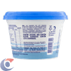 REQ-PT-DANONE-200G-LIGHT