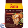 ISCA-FGO-EMP-CONG-SADIA-300G-TRADICIONAL