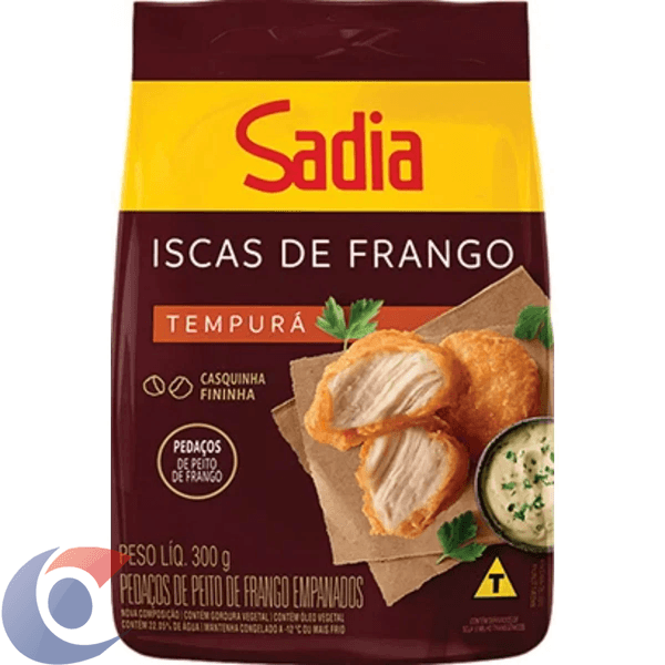 ISCA-FGO-EMP-CONG-SADIA-300G-TRADICIONAL