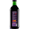 SUCO-INT-AURORA-1LT-UVA