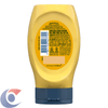MOST-HELLMANNS-170G-JQZ