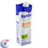 LEITE-LV-DESN-ITAMBE-S-LAC-1L