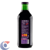 SUCO-INT-AURORA-1LT-UVA