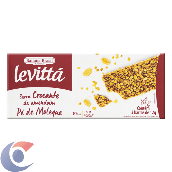 BARR-SEMENT-LEVITTA-36G-PE-MOLEQUE