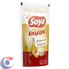 MAIONESE-SOYA-500G-SACHE