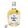 CACHACA-RAINHA-DO-VALE-700ML-OURO