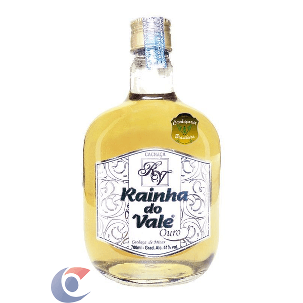 CACHACA-RAINHA-DO-VALE-700ML-OURO