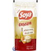 MAIONESE-SOYA-500G-SACHE