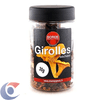 COGUMELO-FR-GIROLLE-BORDE-30G-SECO