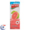 NECT-BELA-ISCHIA-1L-GOIABA