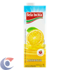 NECT-BELA-ISCHIA-1L-LARJ