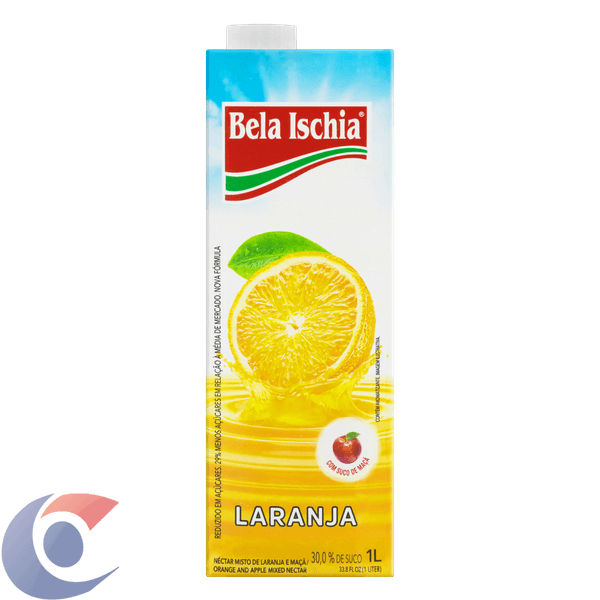 NECT-BELA-ISCHIA-1L-LARJ