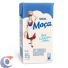 LEITE-COND-MOCA-395G-SEMIDESNATADO-TP