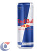 ENERG-RED-BULL-355ML-ENERGY-DRINK