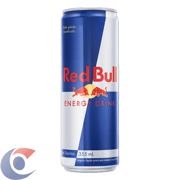 ENERG-RED-BULL-355ML-ENERGY-DRINK