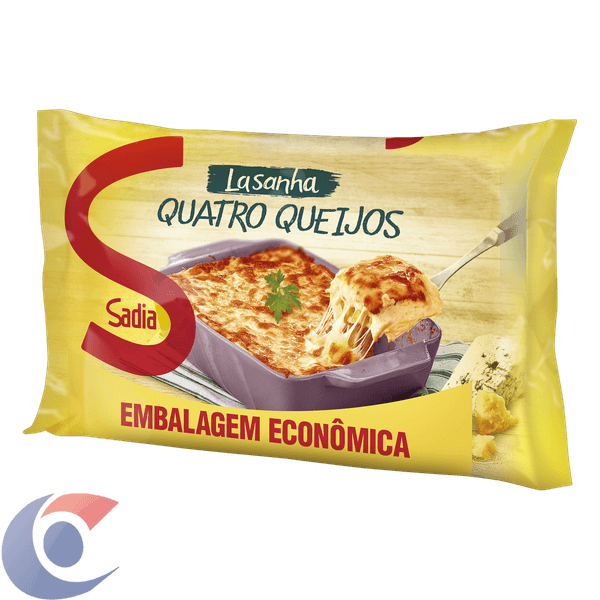 LASANHA-CONG-SADIA-1KG-4QJOS