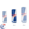 ENERG-RED-BULL-355ML-ENERGY-DRINK