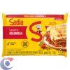 LASANHA-CONG-SADIA-1KG-BOLONHE
