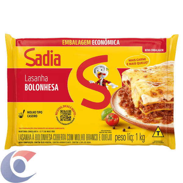 LASANHA-CONG-SADIA-1KG-BOLONHE