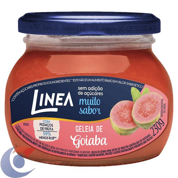 GELEIA-LINEA-ZERO-230G-GOIABA