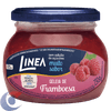 GELEIA-LINEA-ZERO-230G-FRAMB