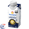 CR-LEIT-PIRACANJ-200ML-GOURM