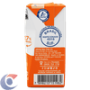 CR-LEIT-PIRACANJ-S-LAC-200G